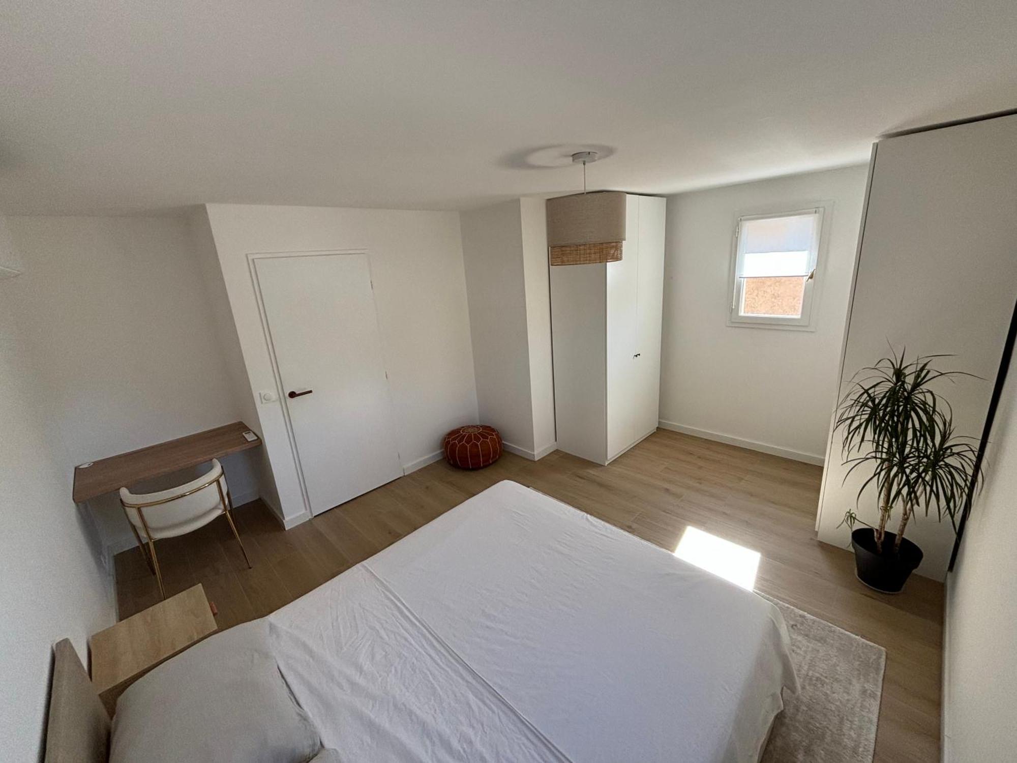 Bastidon Paisible Dans Residence Avec Piscine Fréjus Εξωτερικό φωτογραφία